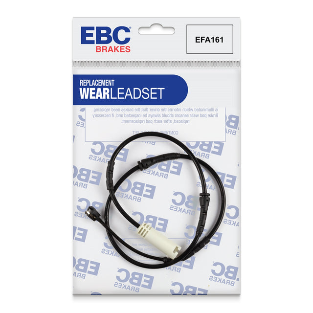 EBCEFA161