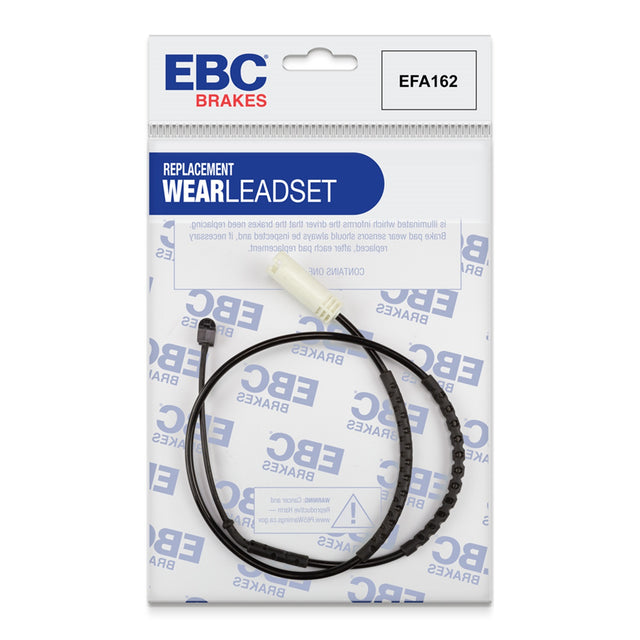 EBCEFA162