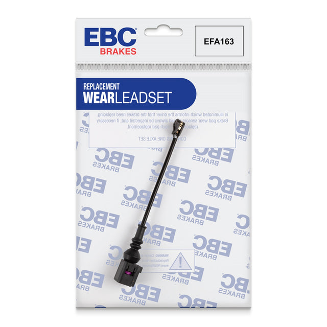 EBCEFA163