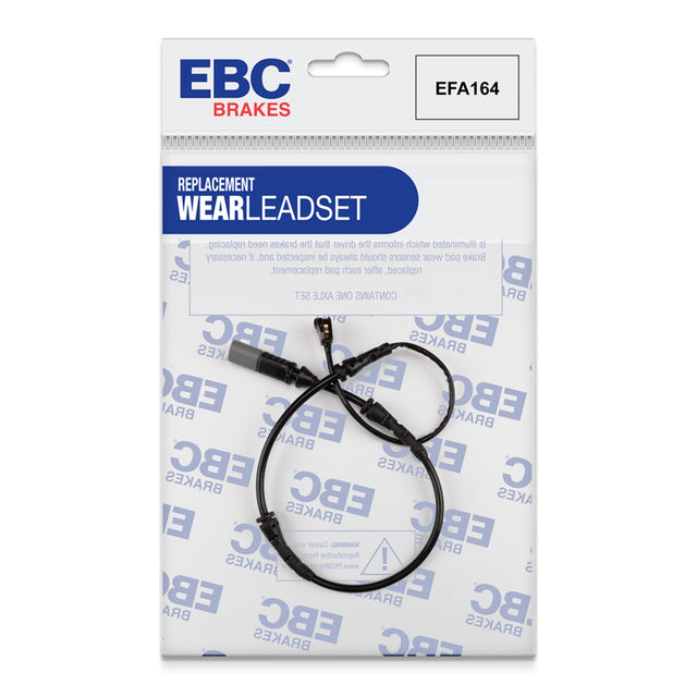 EBCEFA164