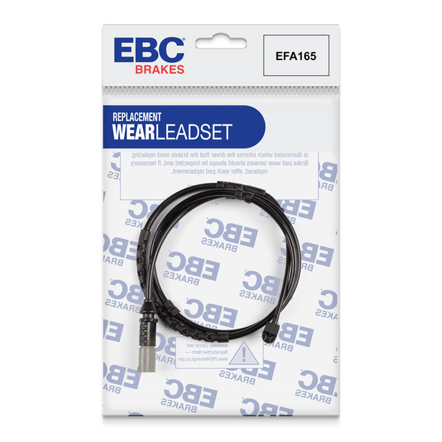 EBCEFA165