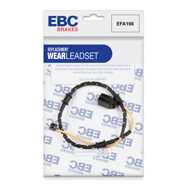 EBCEFA166