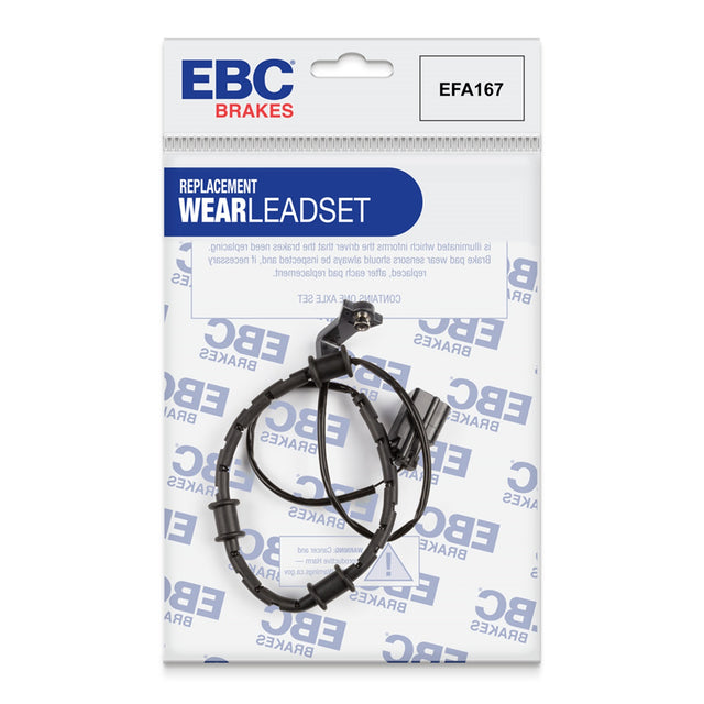 EBCEFA167