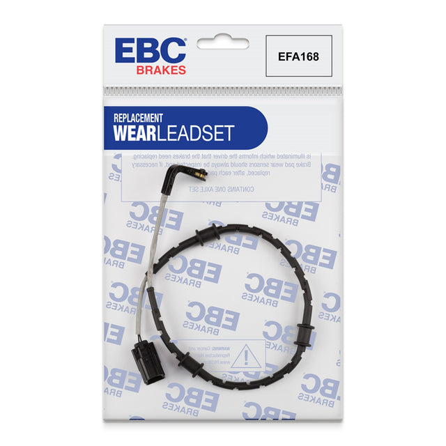 EBCEFA168