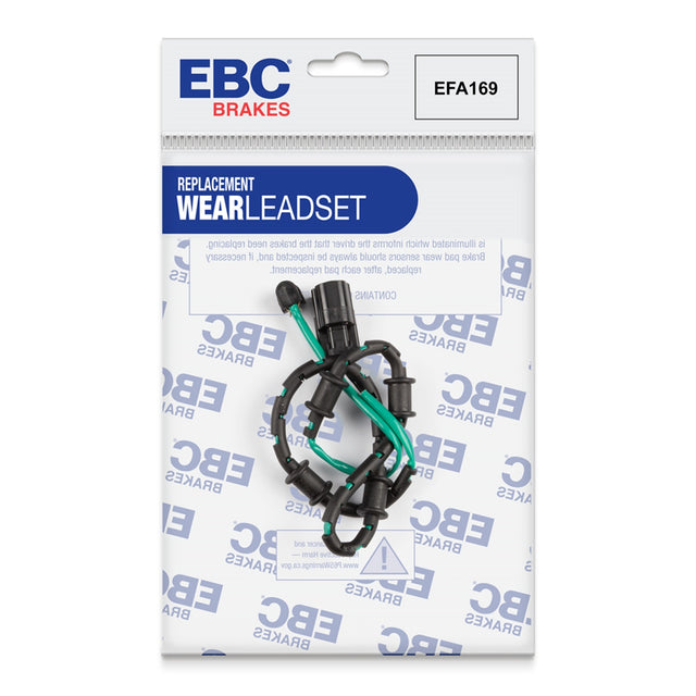 EBCEFA169