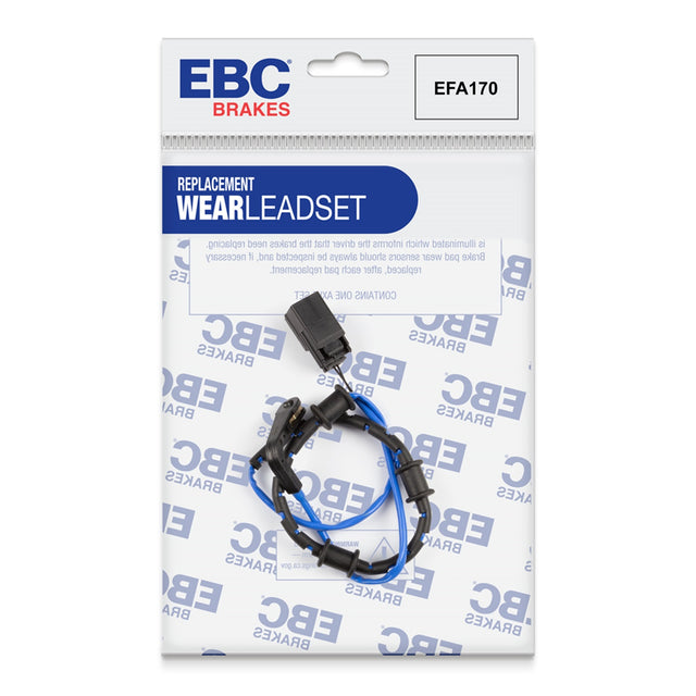 EBCEFA170