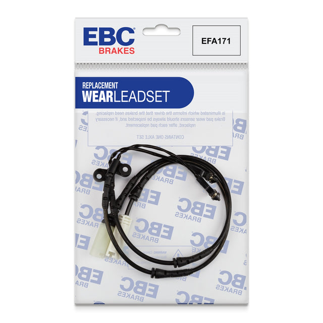EBCEFA171