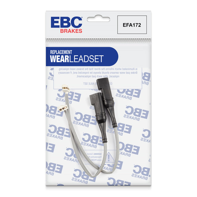 EBCEFA172
