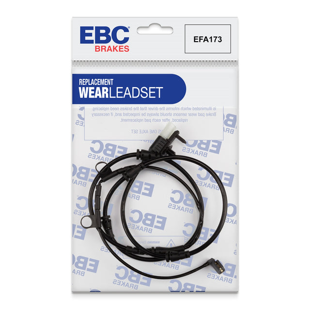 EBCEFA173