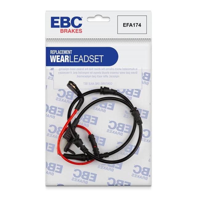 EBCEFA174
