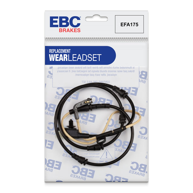 EBCEFA175
