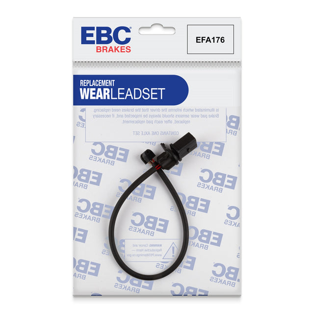 EBCEFA176