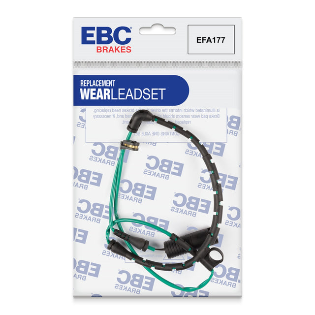 EBCEFA177