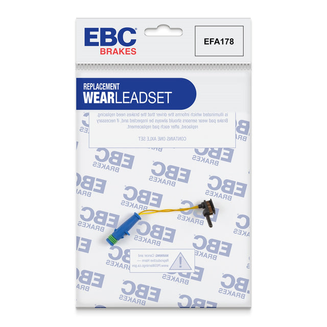 EBCEFA178