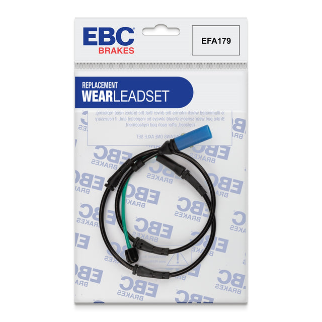 EBCEFA179