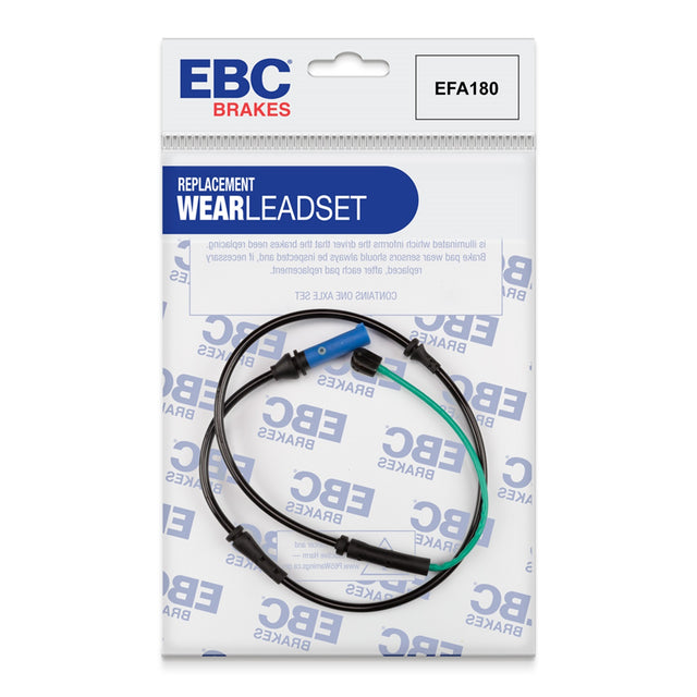 EBCEFA180