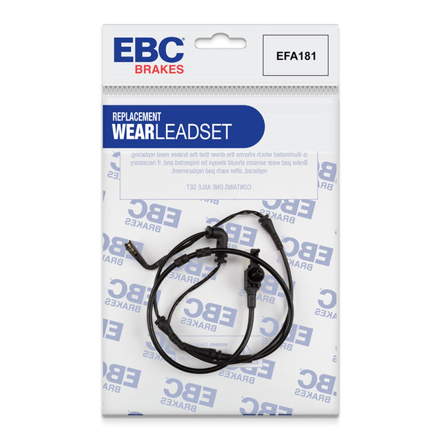 EBCEFA181
