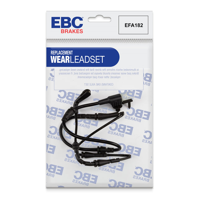 EBCEFA182