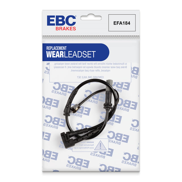 EBCEFA184