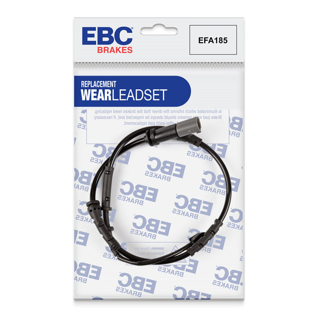 EBCEFA185