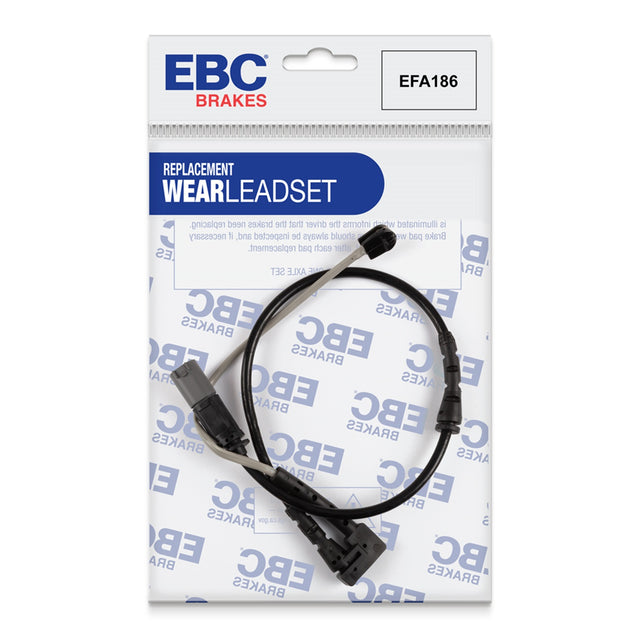 EBCEFA186