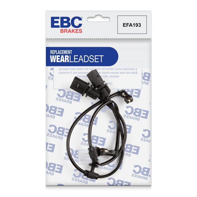 EBCEFA193
