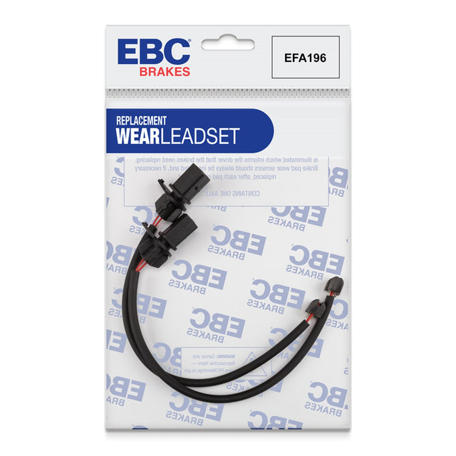 EBCEFA196