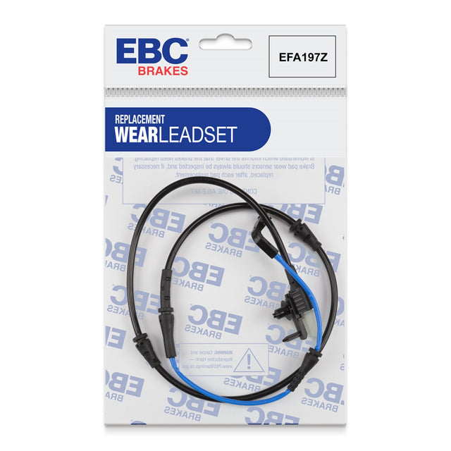 EBCEFA197