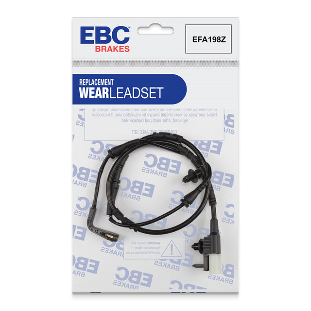 EBCEFA198