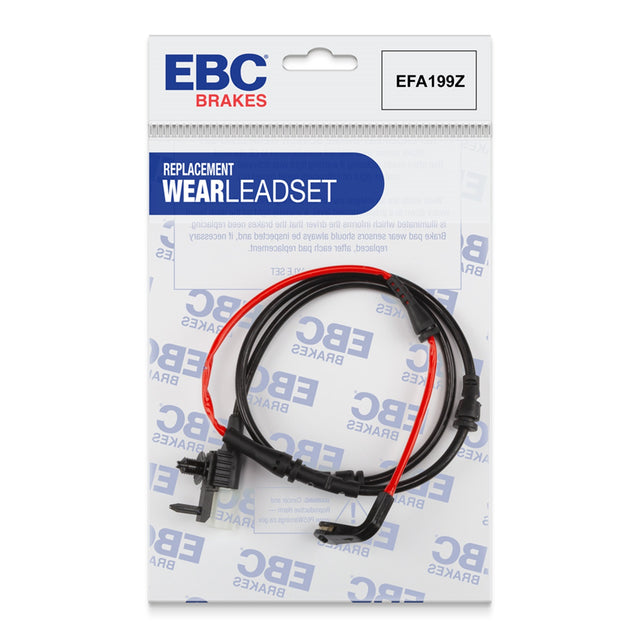 EBCEFA199