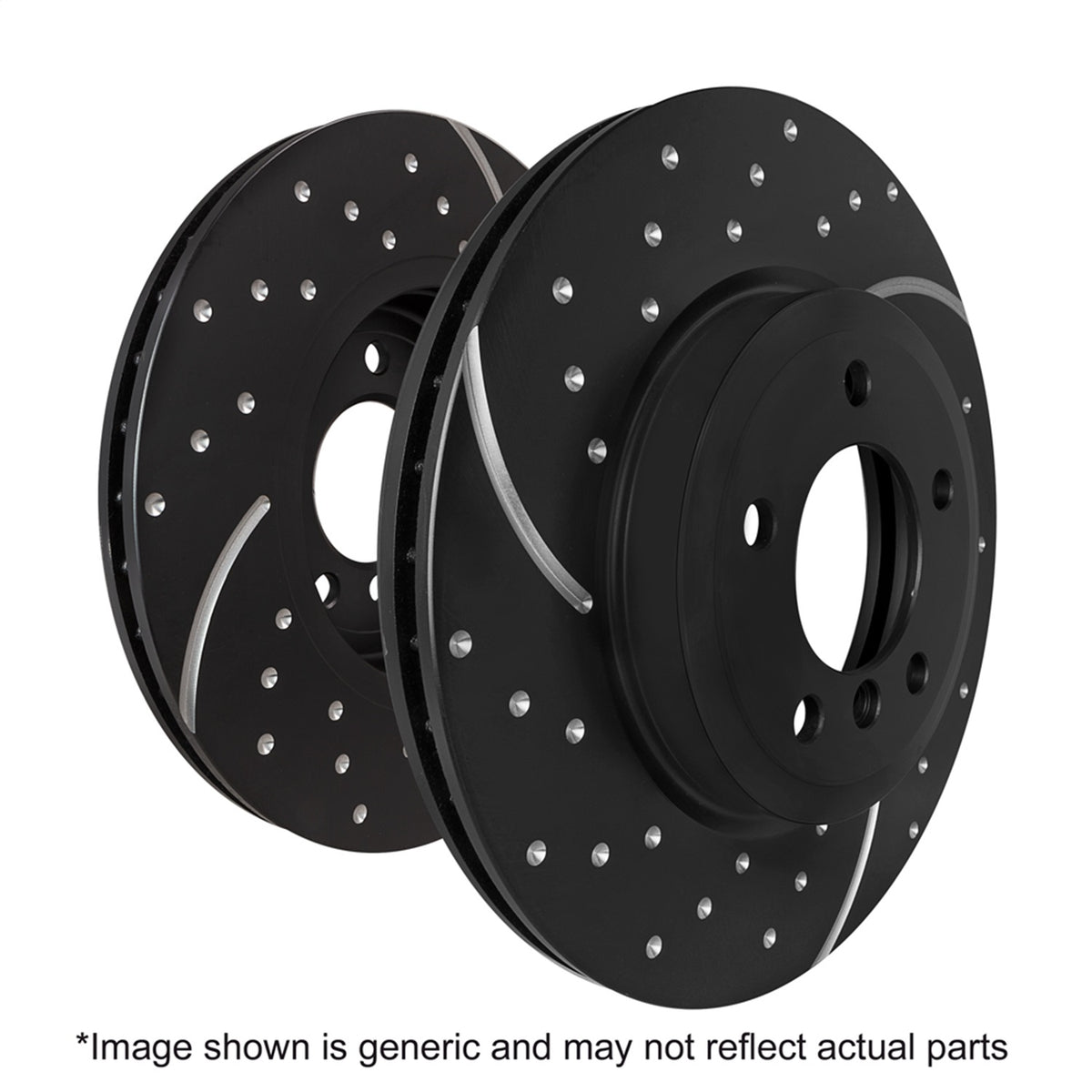 EBCGD7693