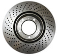 EBCRK1587XD