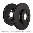 EBCRK731