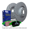 EBCS10KF1424