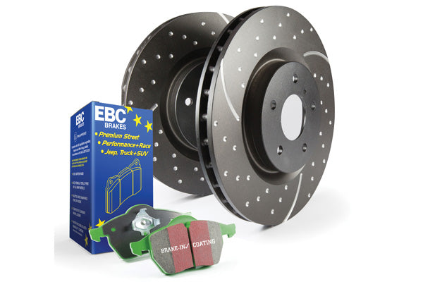 EBCS10KR1058