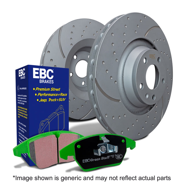 EBCS10KR1324