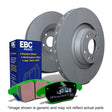 EBCS11KF1371