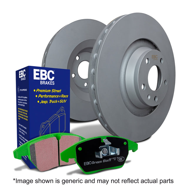 EBCS11KF1608