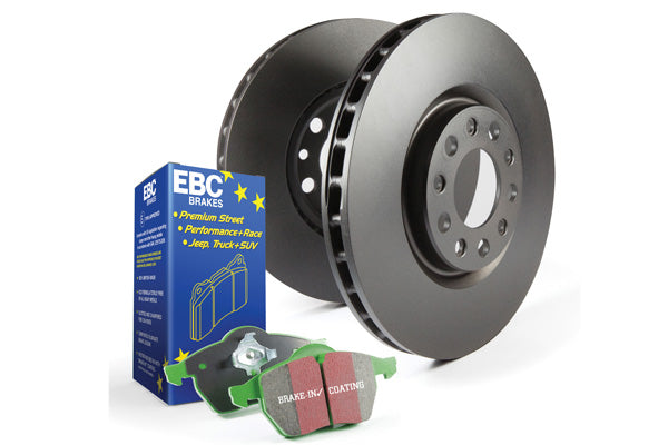 EBCS11KR1084
