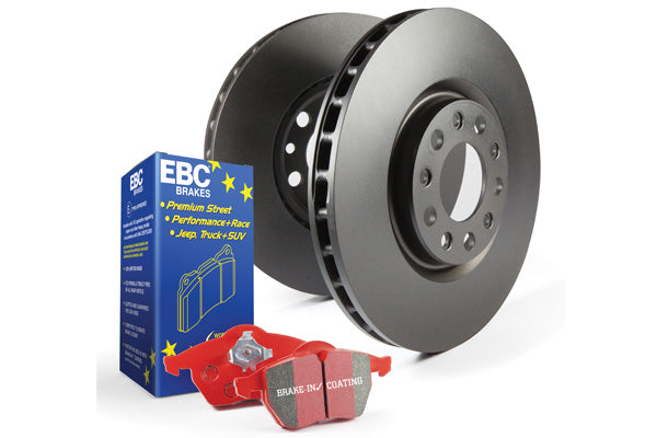 EBCS12KF1675