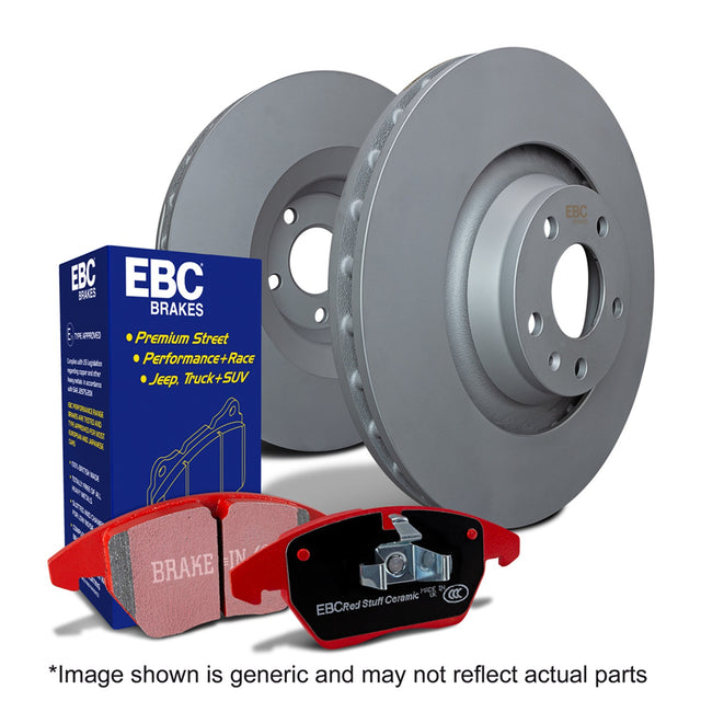 EBCS12KF1741