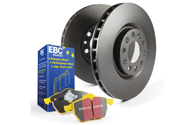 EBCS13KF1069