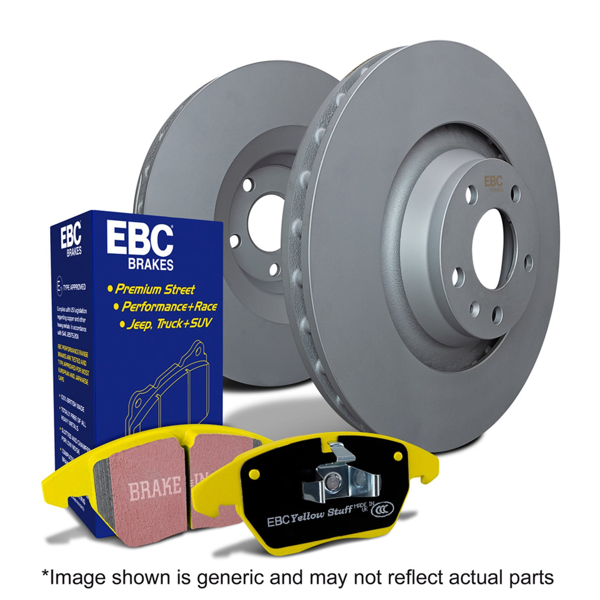 EBCS13KF1559