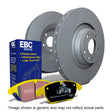 EBCS13KF1739
