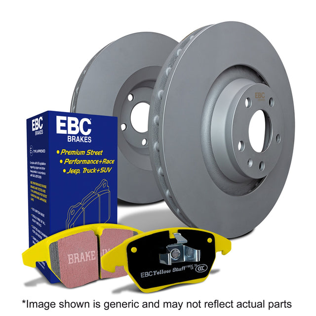 EBCS13KR1043