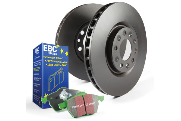 EBCS14KF1173