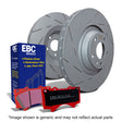 EBCS15KF1120