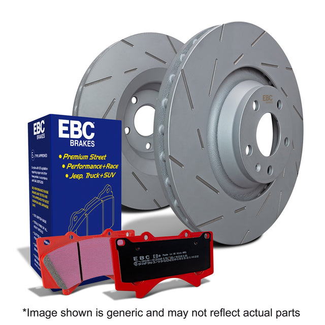 EBCS15KR1091