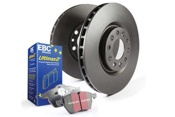 EBCS1KF1798