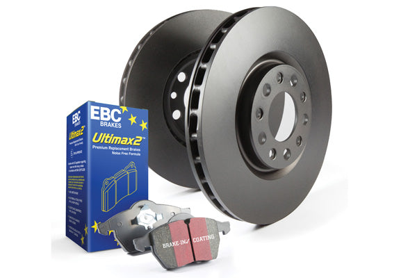 EBCS1KR1464